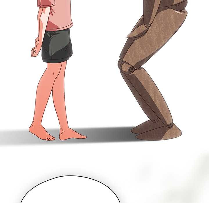 与众不同的兄妹第28話