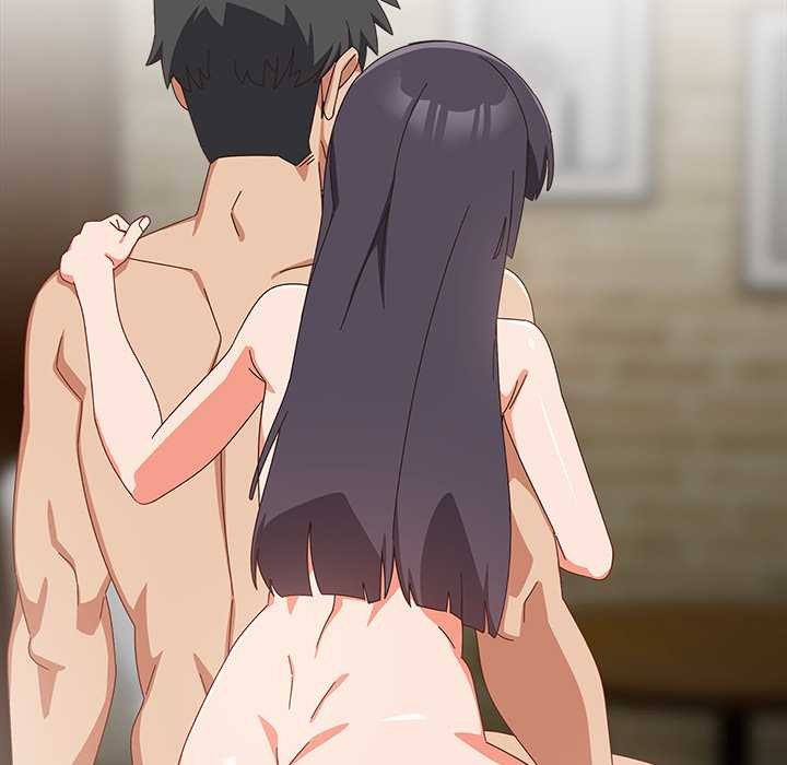 与众不同的兄妹第28話