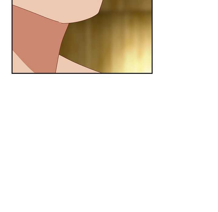 与众不同的兄妹第28話