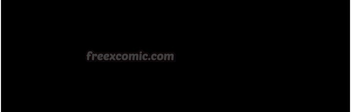 獄火重生第49話-江翊婷對王材賢的心意