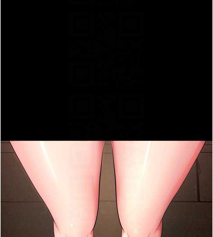 狱火重生第49話-江翊婷對王材賢的心意