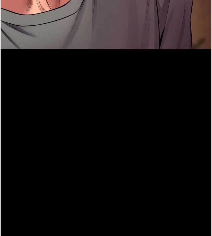 獄火重生第49話-江翊婷對王材賢的心意