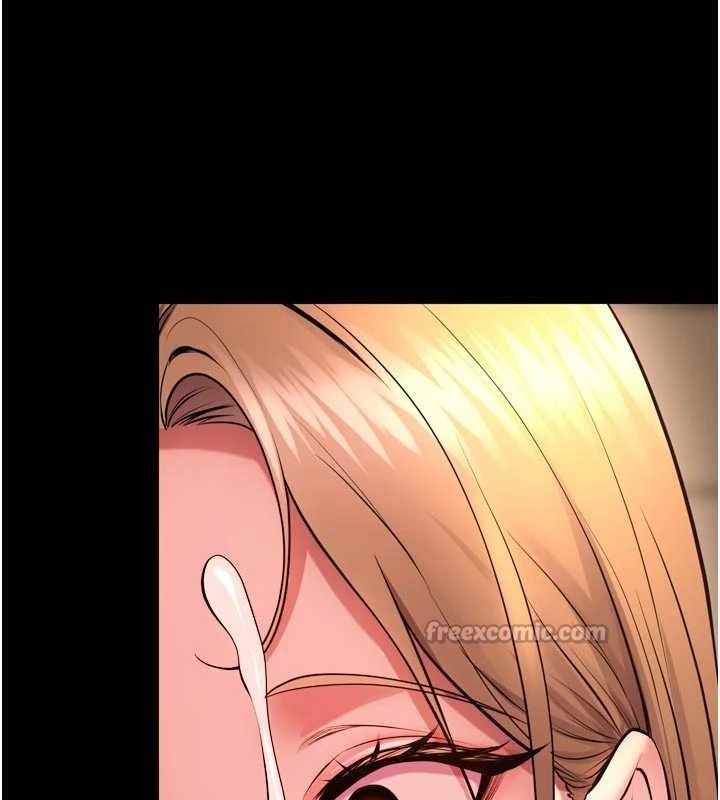 狱火重生第49話-江翊婷對王材賢的心意