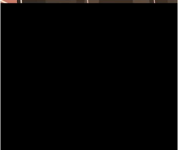 狱火重生第49話-江翊婷對王材賢的心意