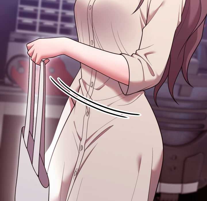 难言之秘第32話