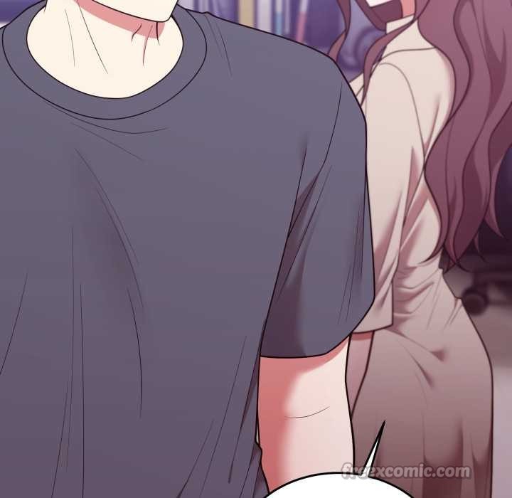 难言之秘第32話