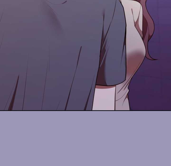 难言之秘第32話