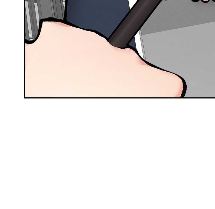 超导体觉醒第20話