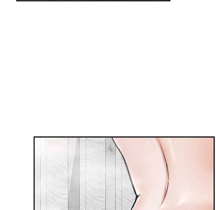 超導體覺醒第20話