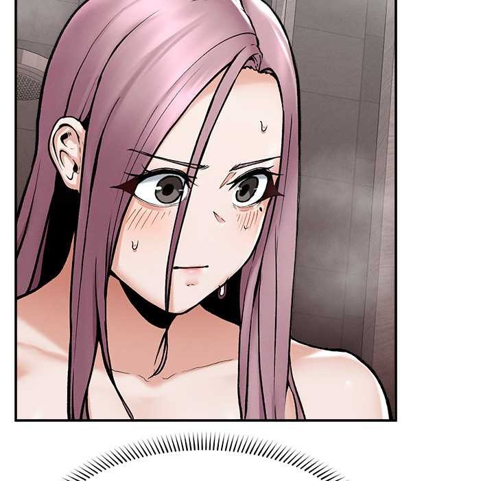 超导体觉醒第20話