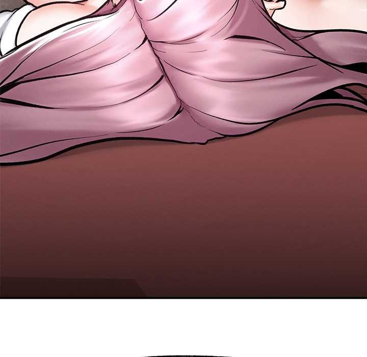 超導體覺醒第20話