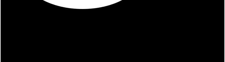 羞耻课堂第19話-射在賤貨的嘴裡