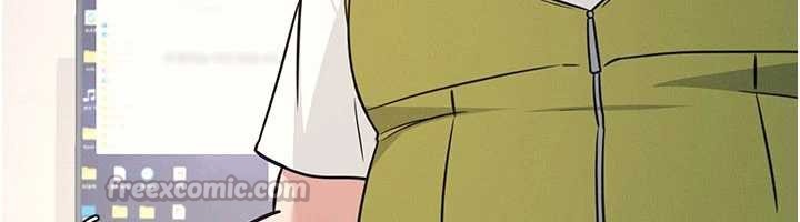 羞恥課堂第19話-射在賤貨的嘴裡