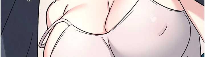 羞恥課堂第19話-射在賤貨的嘴裡