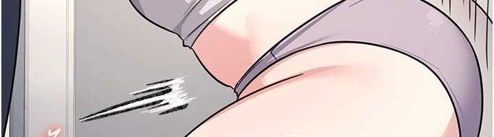 羞耻课堂第19話-射在賤貨的嘴裡