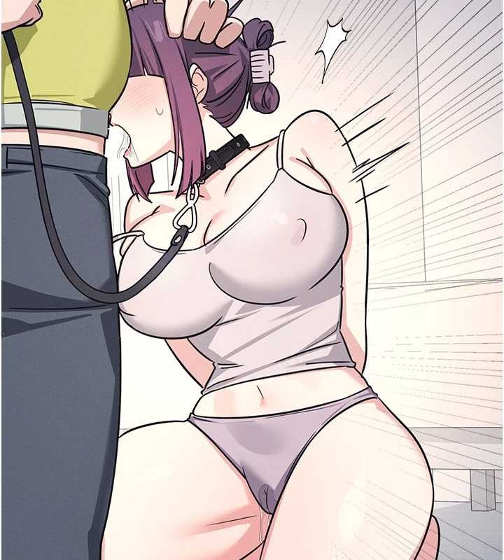 羞耻课堂第19話-射在賤貨的嘴裡