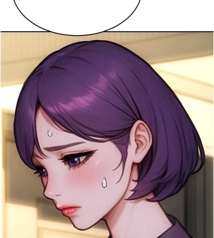 单身即纵慾第33話-初次見面，很高興幫妳舔鮑!