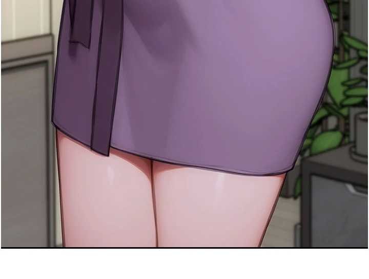 单身即纵慾第33話-初次見面，很高興幫妳舔鮑!