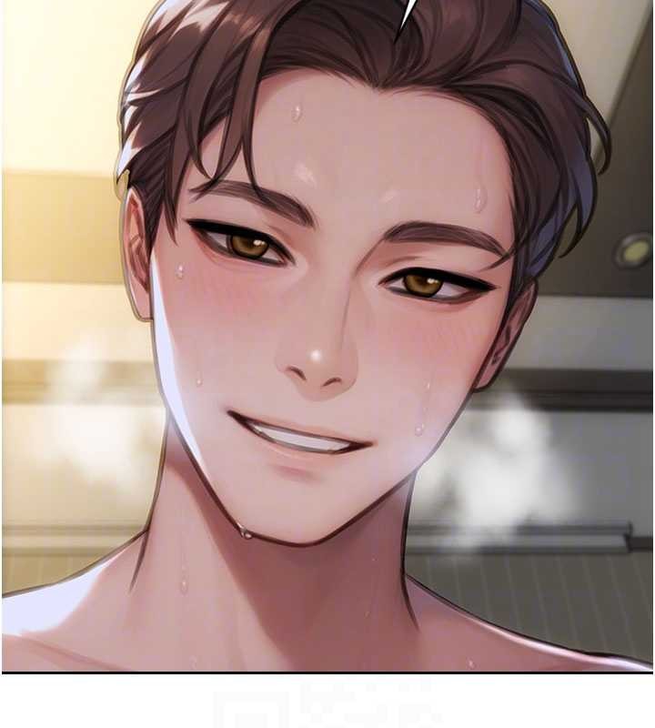 单身即纵慾第33話-初次見面，很高興幫妳舔鮑!