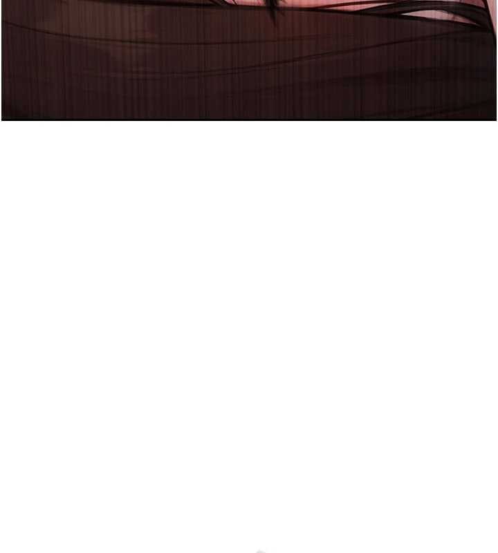 单身即纵慾第33話-初次見面，很高興幫妳舔鮑!