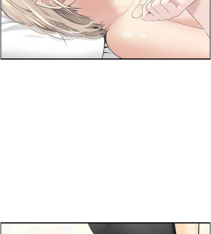 情慾宝鑑第14話-意猶未盡的靈修