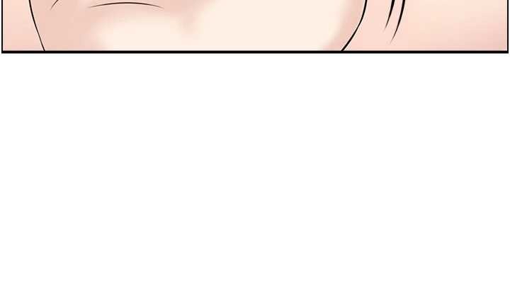 情慾宝鑑第14話-意猶未盡的靈修