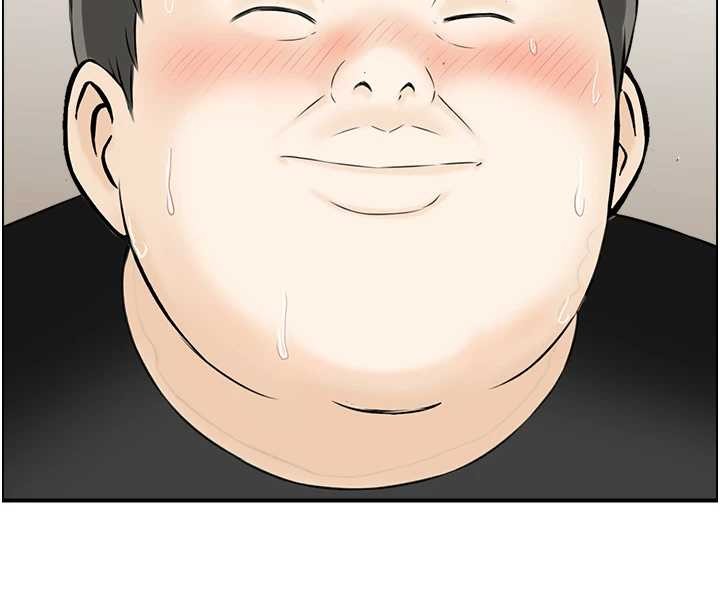 情慾寶鑑第14話-意猶未盡的靈修