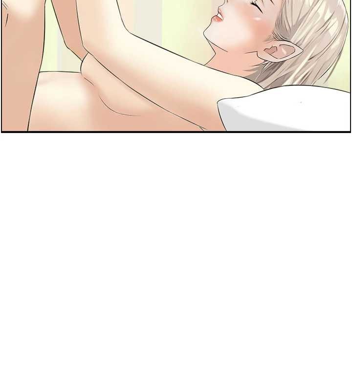 情慾宝鑑第14話-意猶未盡的靈修