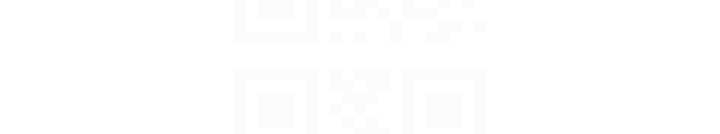 情慾宝鑑第14話-意猶未盡的靈修