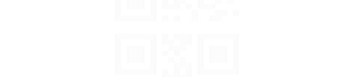 情慾宝鑑第14話-意猶未盡的靈修