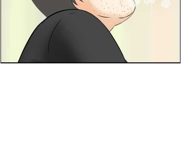 情慾宝鑑第14話-意猶未盡的靈修