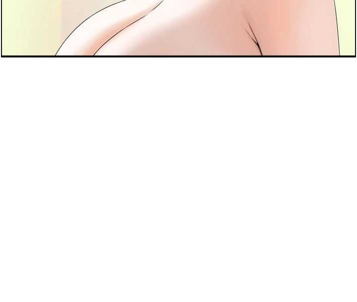 情慾宝鑑第14話-意猶未盡的靈修