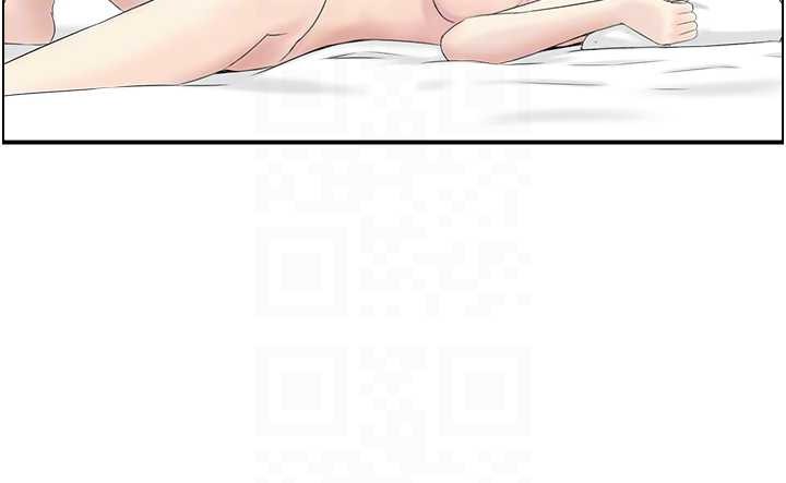 情慾寶鑑第14話-意猶未盡的靈修