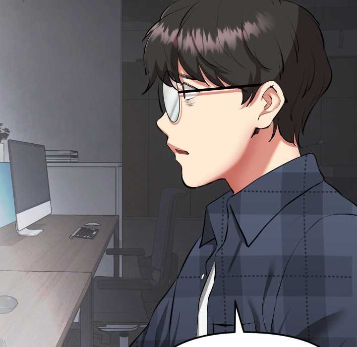 启动復仇系统第1话