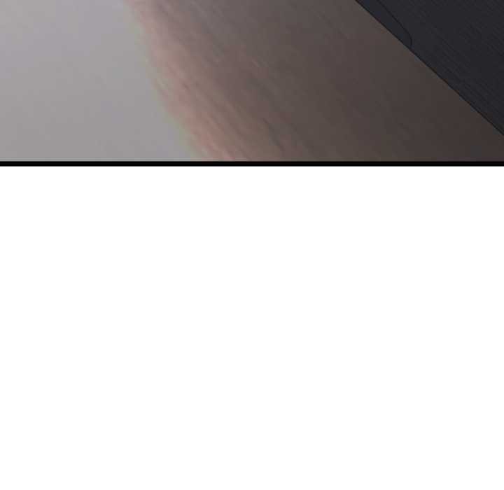 启动復仇系统第1话