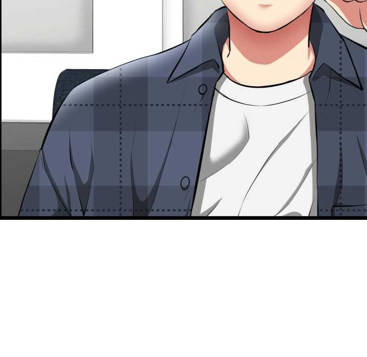 启动復仇系统第1话