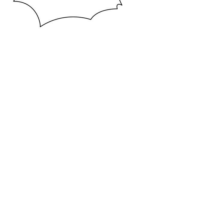 启动復仇系统第1话