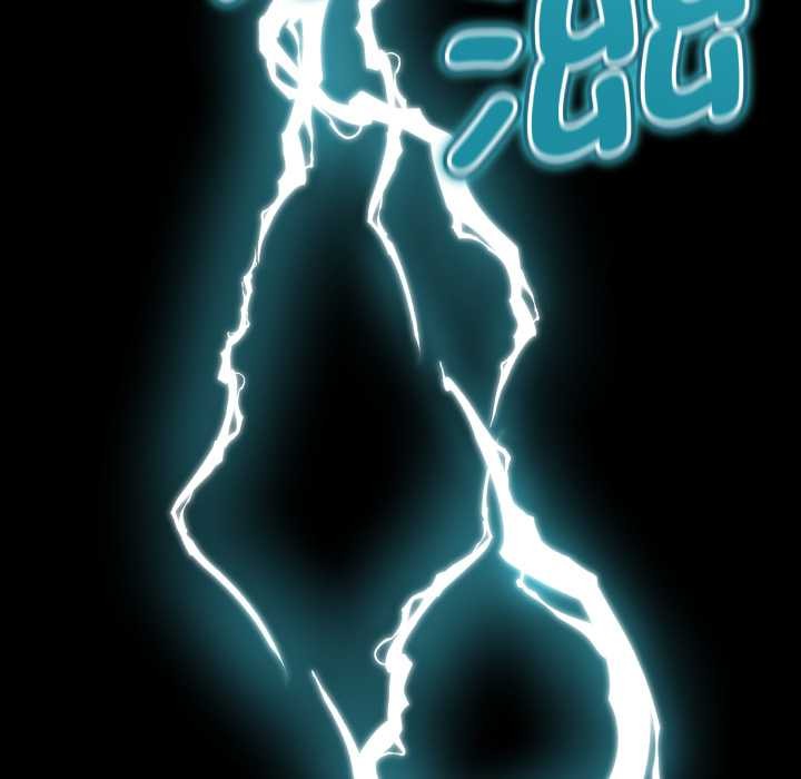 启动復仇系统第1话