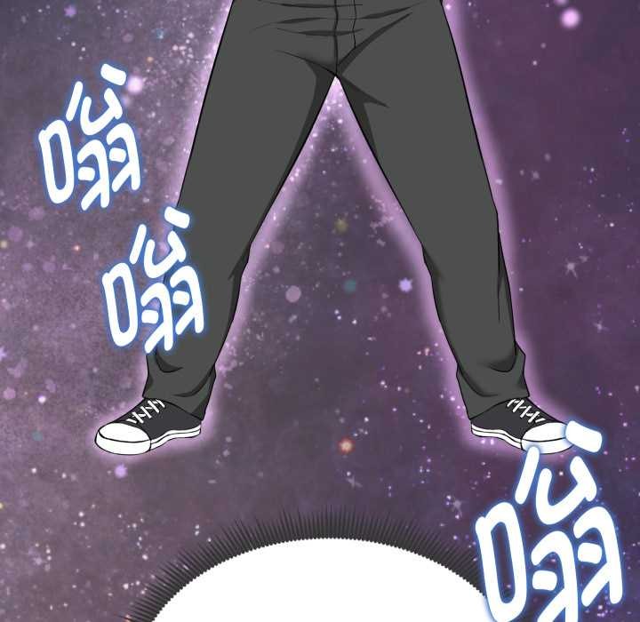 启动復仇系统第1话