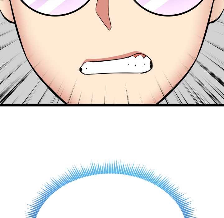 启动復仇系统第1话