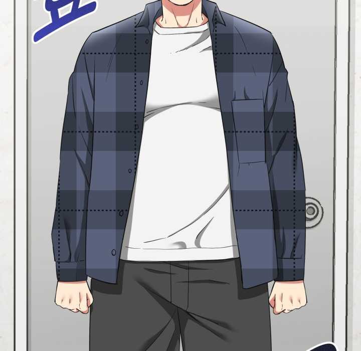 启动復仇系统第2话