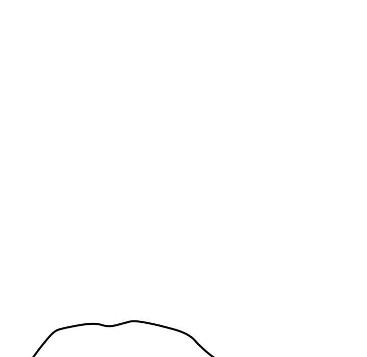 启动復仇系统第2话