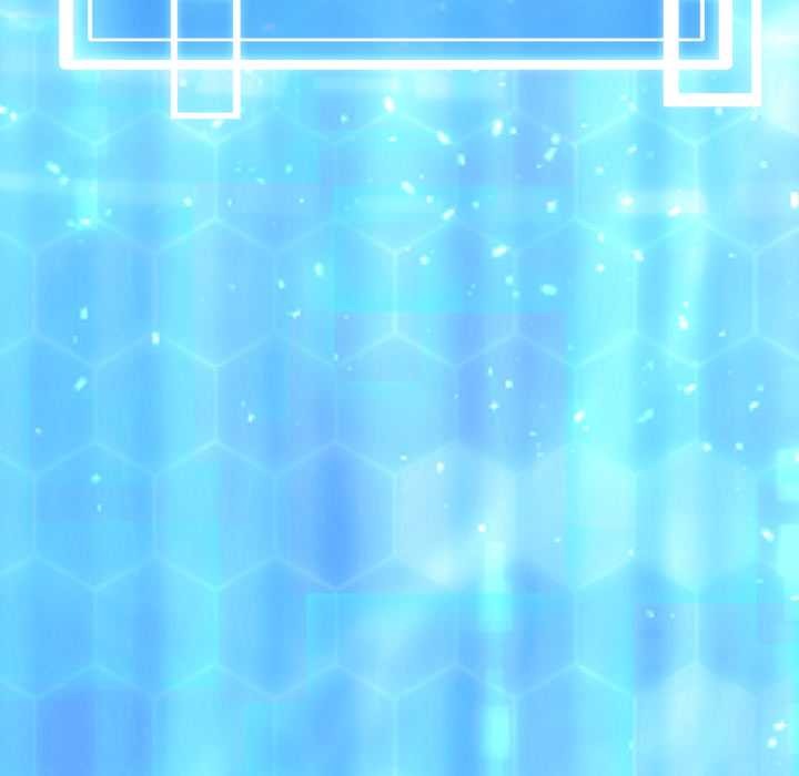 启动復仇系统第3话