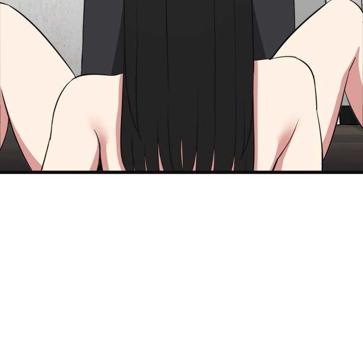 启动復仇系统第3话