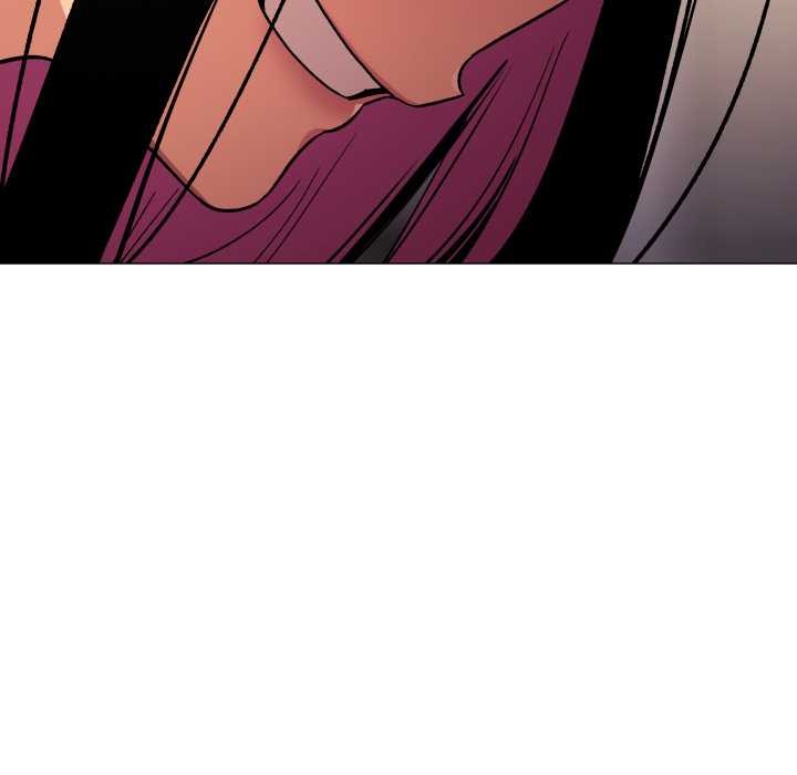 缺德邻居难相处第65話