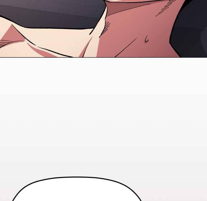 缺德邻居难相处第65話