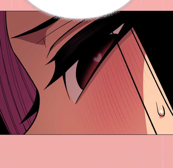 缺德邻居难相处第65話