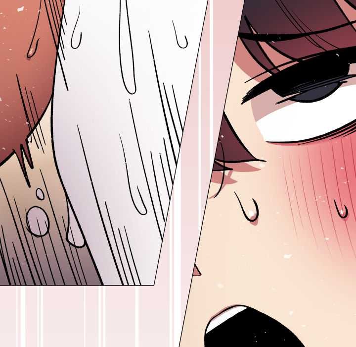 缺德邻居难相处第65話