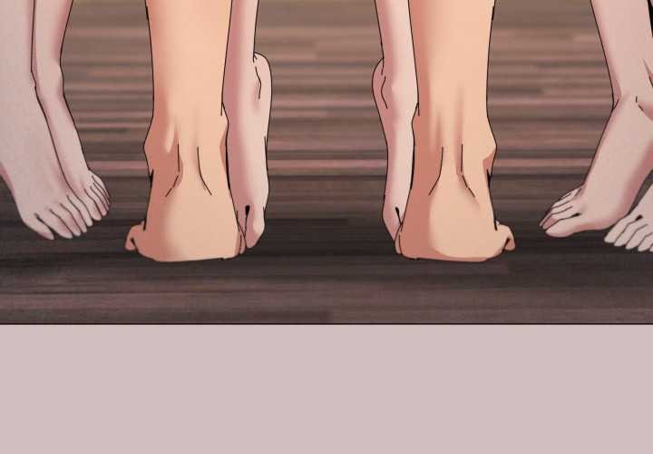 家人之间这样不好吧第78話