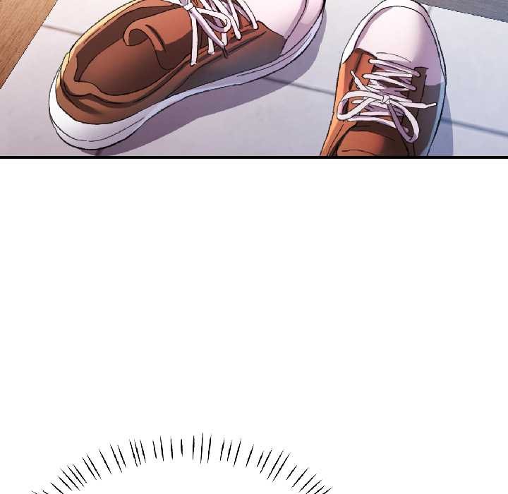 可以爱你吗第85話